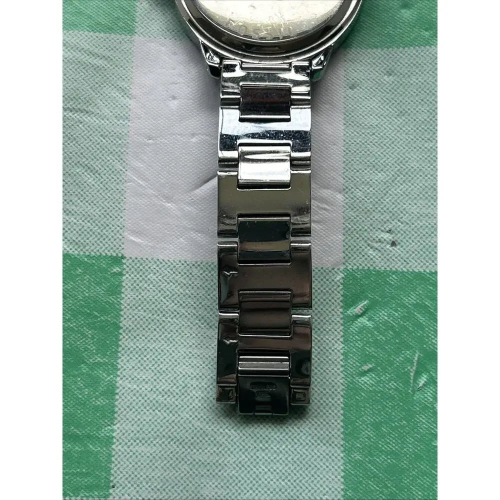 Fossil es 2362